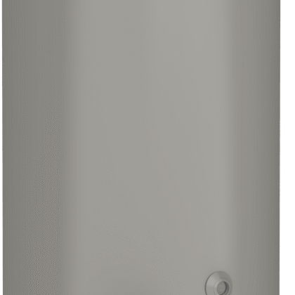 RHEEM G100-76LP Medium Duty 100 Gallon Commercial 76,000 BTU Propane Water Heater