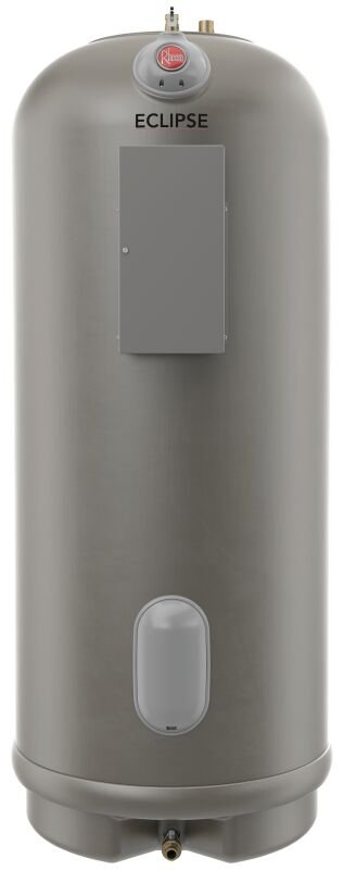Rheem MELD75-TB Marathon Eclipse Light Duty Non-metallic 75 Gallon Commercial 12.1kw Electric Water Heater