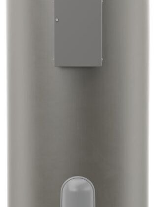 Rheem MELD85-TB Marathon Eclipse Light Duty Non-metallic 85 Gallon Commercial 12.1kw Electric Water Heater