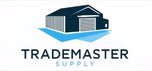 Trademaster Supply