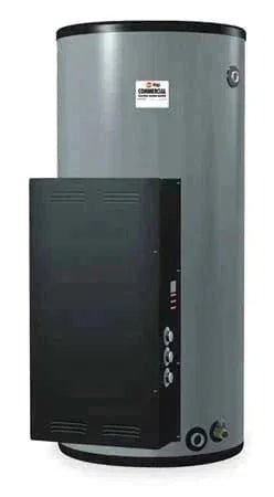 RHEEM E30A-30-G 30 Gallon 30kW PowerPack ASME Commercial Electric Water Heater
