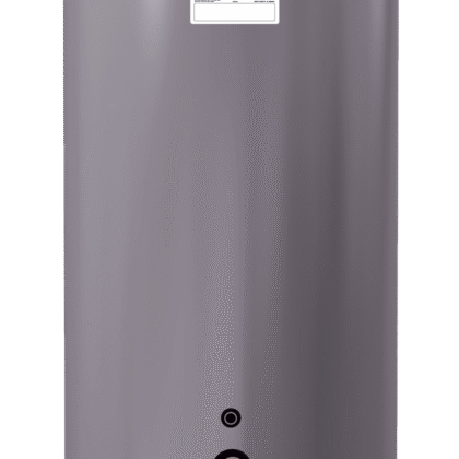 RHEEM ST120 115 Gallon Commercial Storage Tank