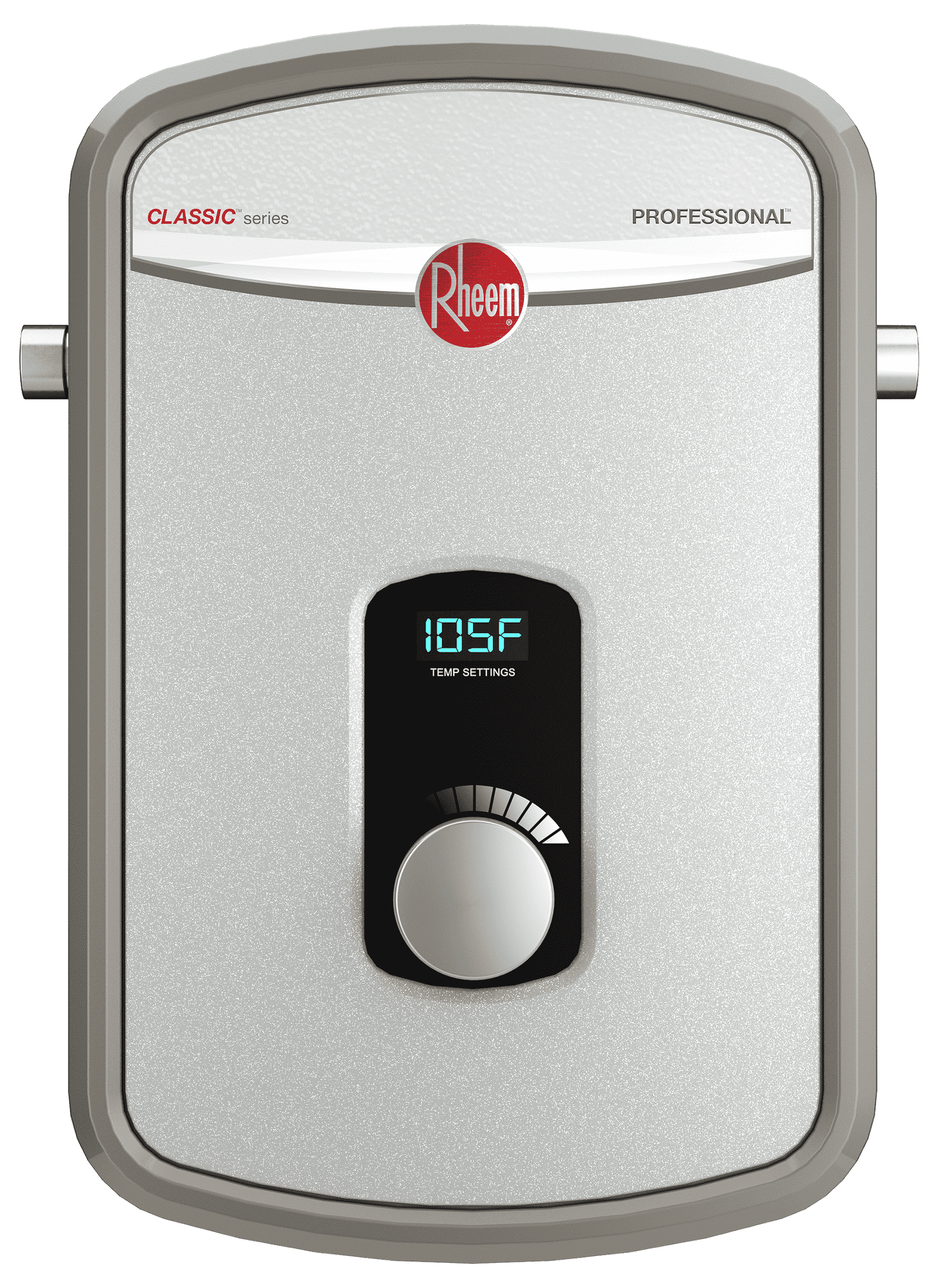 RHEEM RTEX-11 11kw 240v Tankless, Instant Electric Water Heater