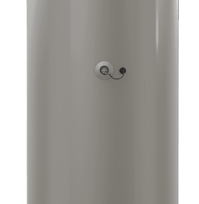 RHEEM GHE100SU-200LP Propane Triton 100 Gallon Smart Universal 199,900 BTU Commercial Water Heater